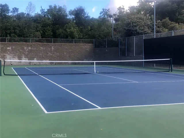 $15,000 | 499 Nyes Place, Laguna Beach, CA 92651