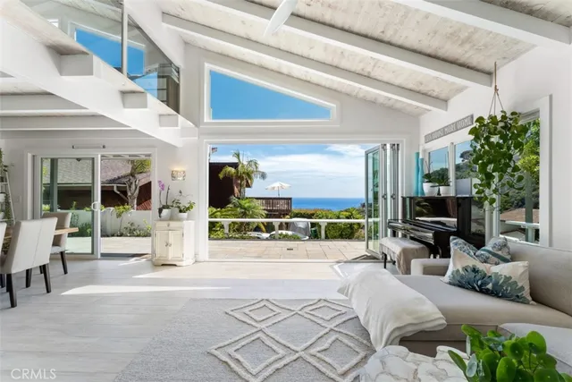 $15,000 | 499 Nyes Place, Laguna Beach, CA 92651