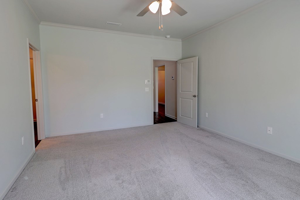 508 Ridgeland Road Dothan, AL 36301 - Photo 34 of 48