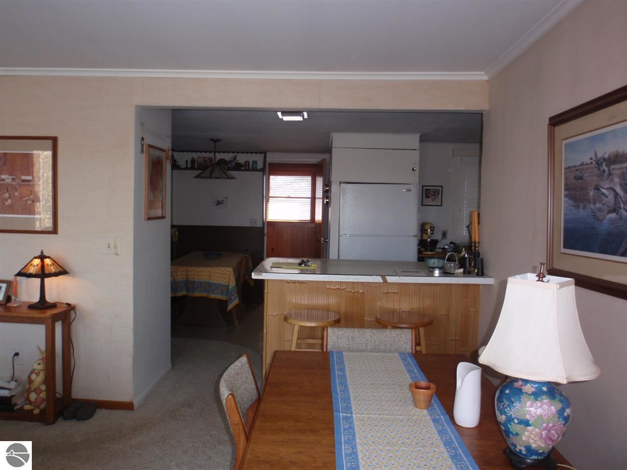 845 Edenhill Road Beulah, MI 49617 - Photo 28 of 42 1782641-27.JPG