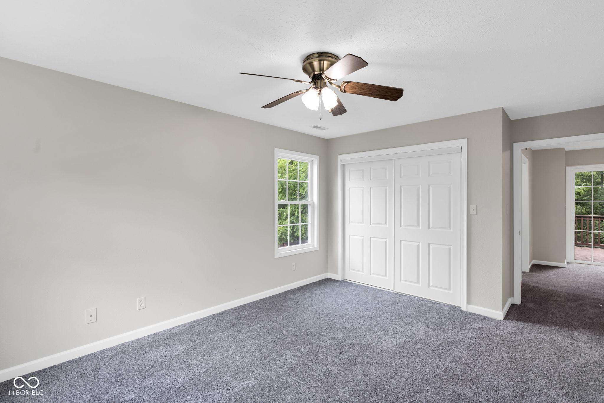 312 North Street Chesterfield, IN 46017 - Photo 27 of 50