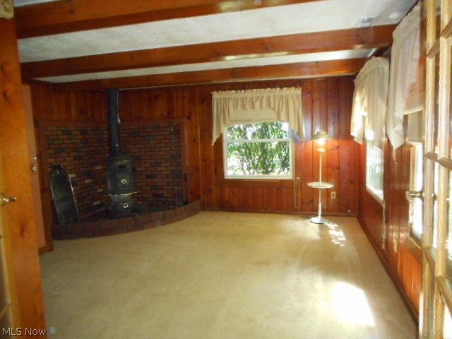 6677 Warren - Sharon Road Brookfield, OH 44403 - Photo 15 of 22 Gallery Image 15
