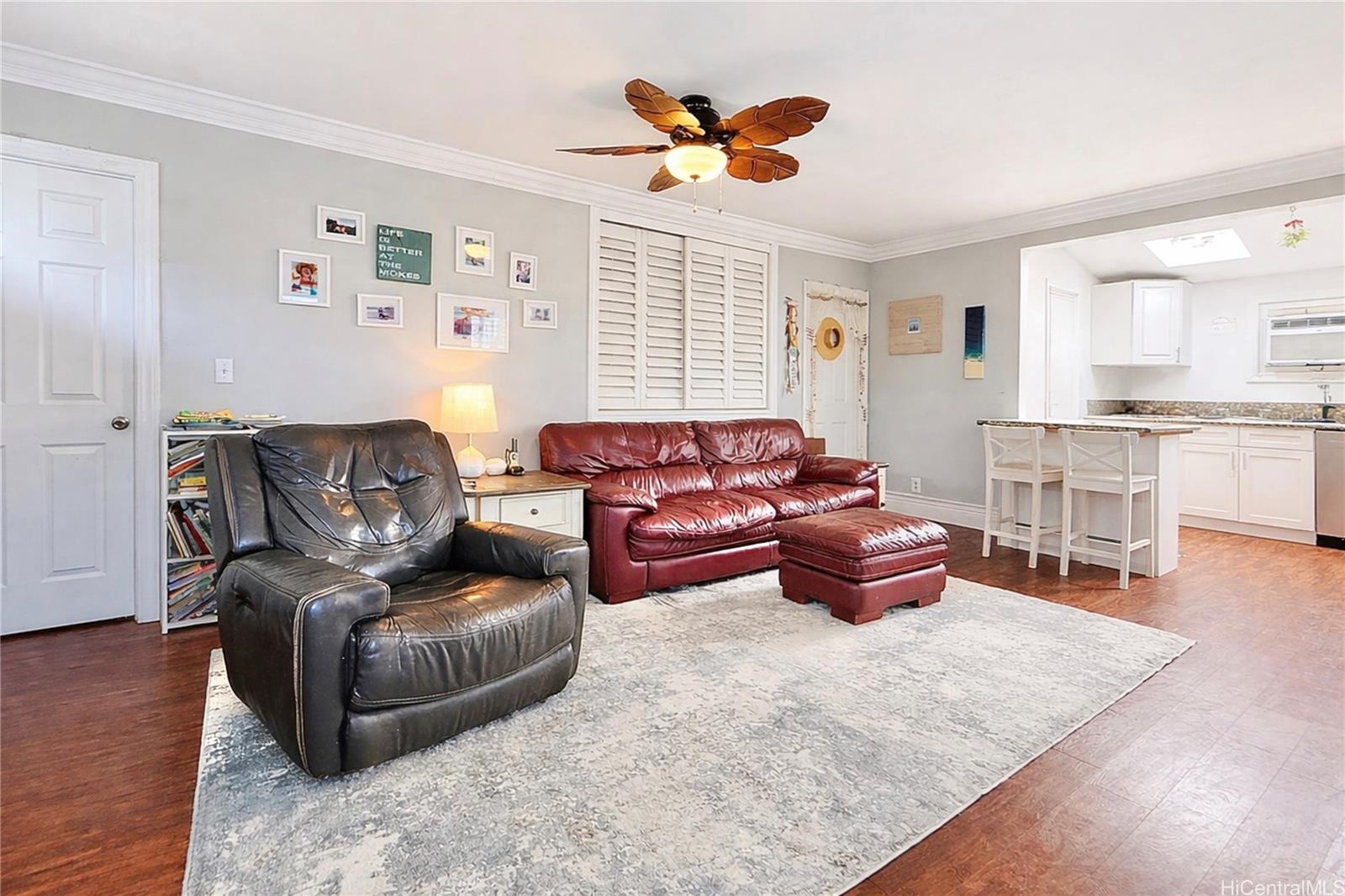 151 Alala Road Kailua, HI 96734 - Photo 21 of 25