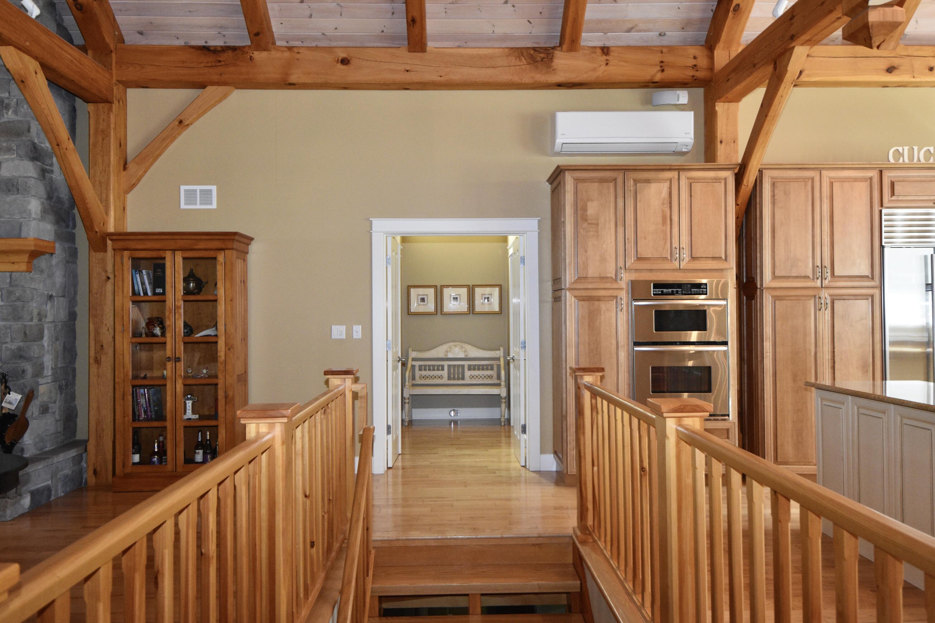 882 Point Road Willsboro, NY 12996 - Photo 16 of 54