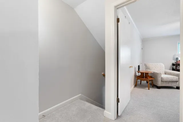 $129,000 | 5726 Quince Road, Unit 9, Memphis, TN 38119