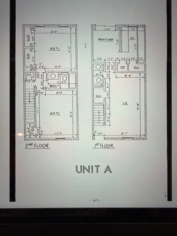 $129,000 | 5726 Quince Road, Unit 9, Memphis, TN 38119