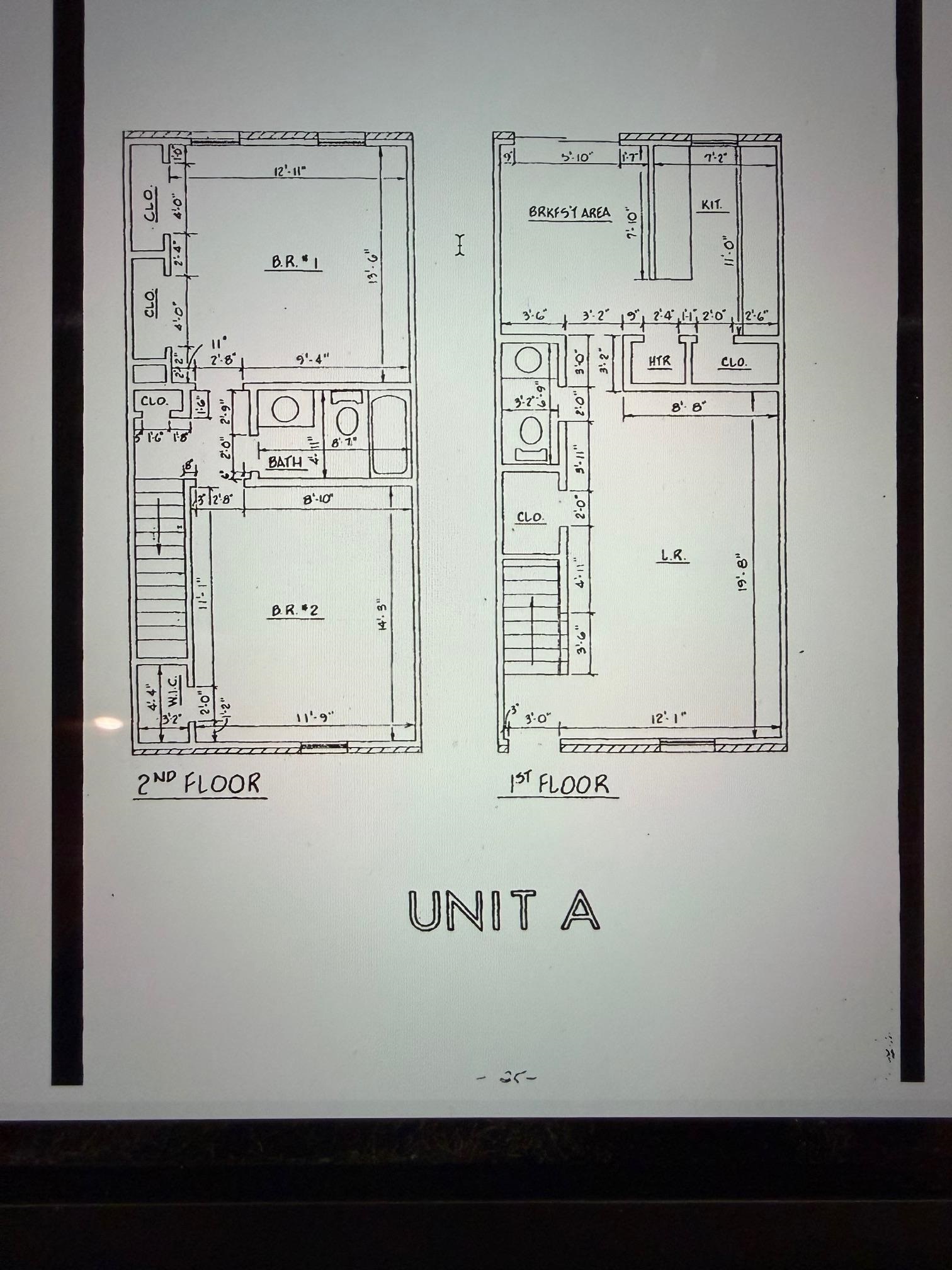 5726 Quince Road, Unit 9 Memphis, TN 38119 - Photo 18 of 18