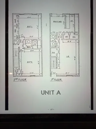 $128,000 | 5726 Quince Road, Unit 9, Memphis, TN 38119