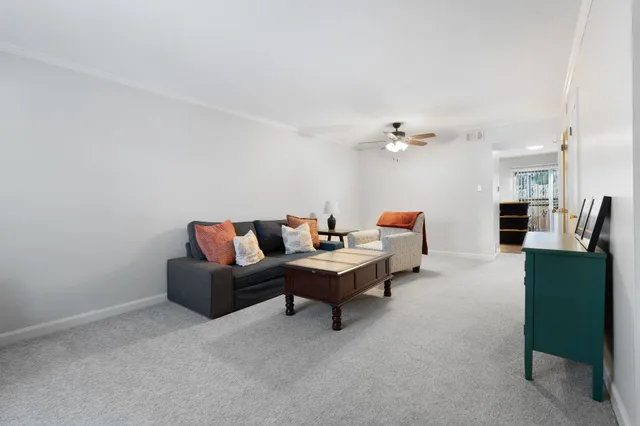 $129,000 | 5726 Quince Road, Unit 9, Memphis, TN 38119