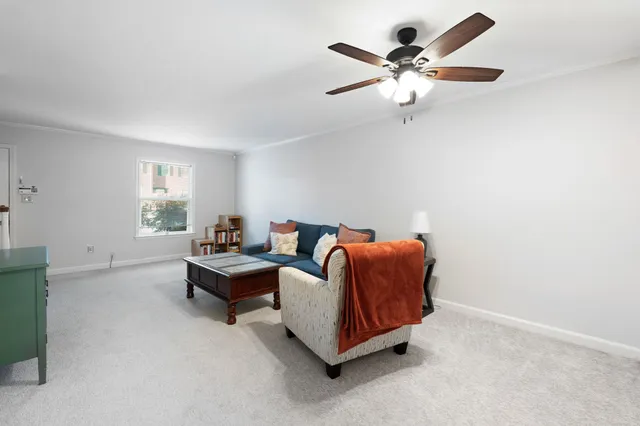 $129,000 | 5726 Quince Road, Unit 9, Memphis, TN 38119