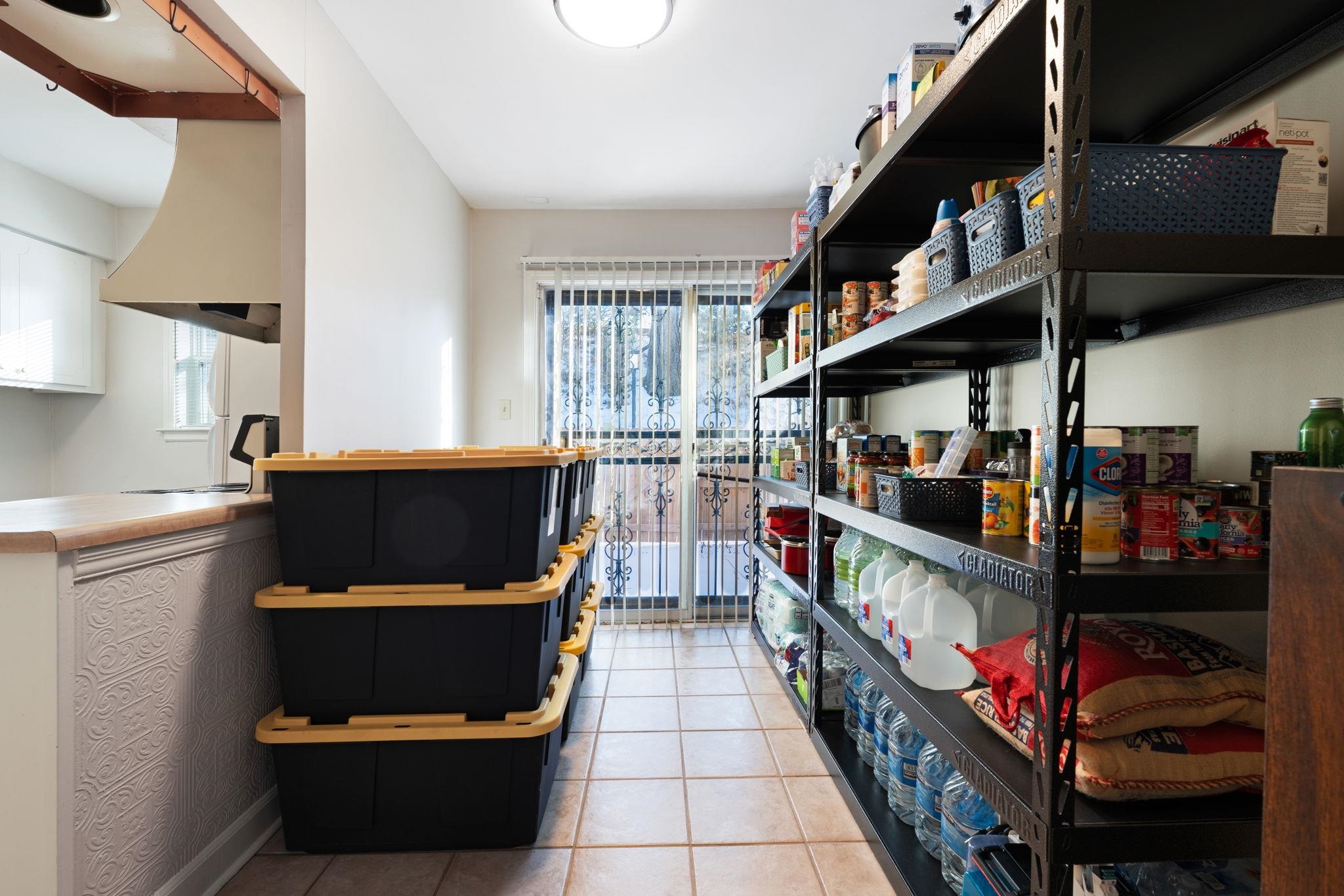 5726 Quince Road, Unit 9 Memphis, TN 38119 - Photo 7 of 18 View of storage area