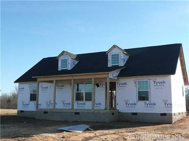 289 Springlake Road, Unit 10 York, SC 29745 - Photo 1 of 2