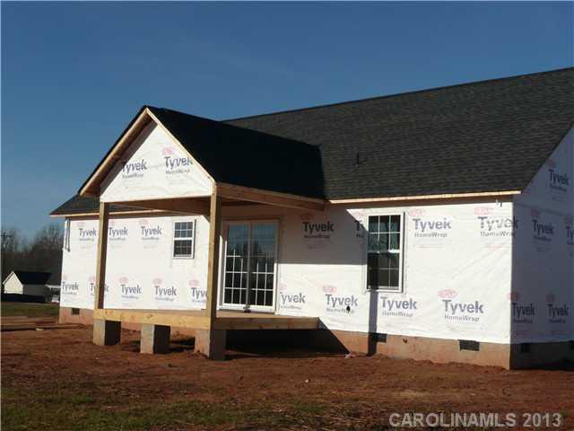 289 Springlake Road, Unit 10 York, SC 29745 - Photo 2 of 2