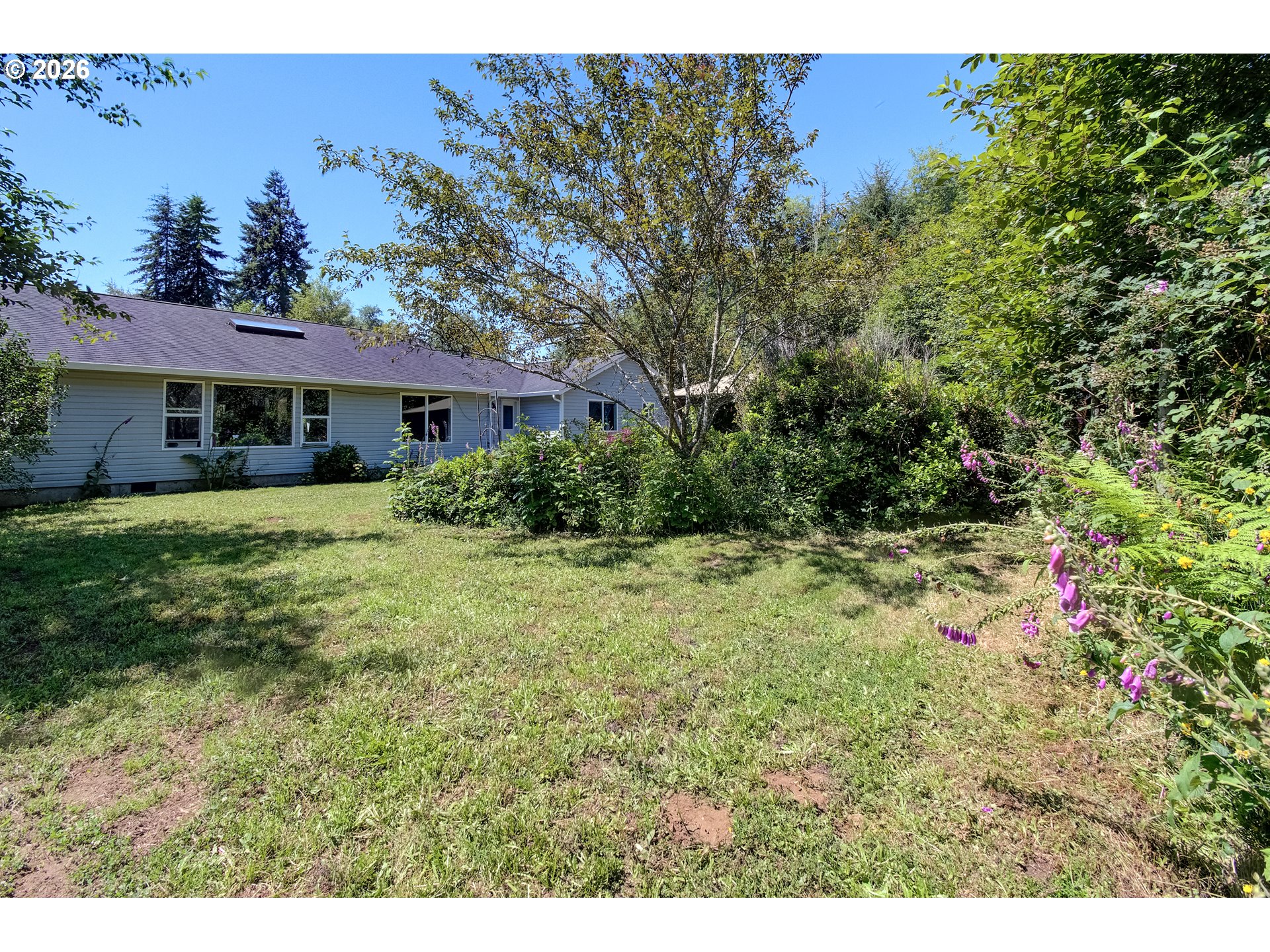 285 North Valley Road Naselle, WA 98638 - Photo 35 of 35 Gallery Image 35