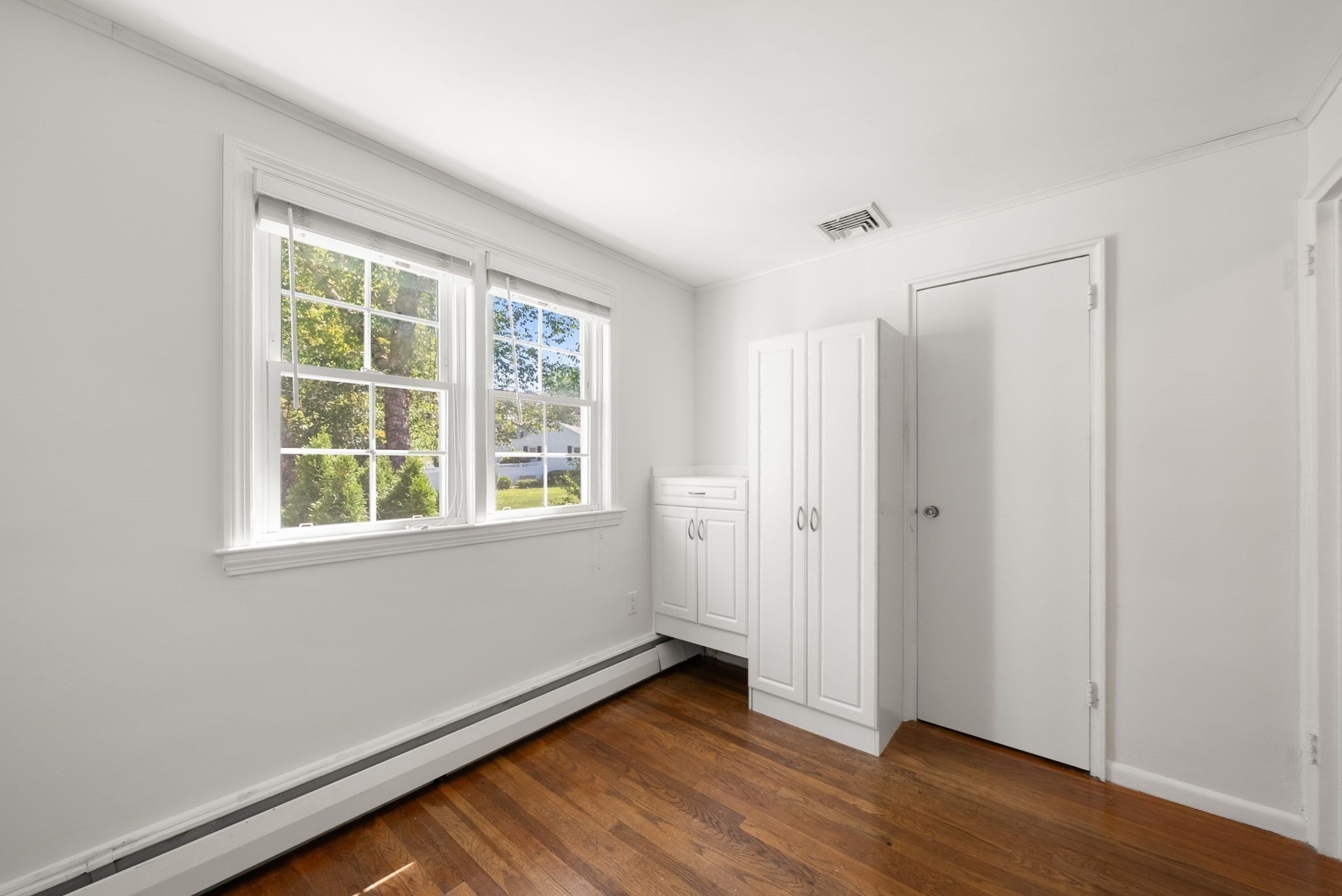 4 Carson Road Woburn, MA 01801 - Photo 13 of 33 Gallery Image 13