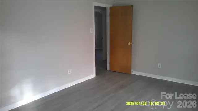 $1,450 | 1246 Peggy Street, Hickory, NC 28601