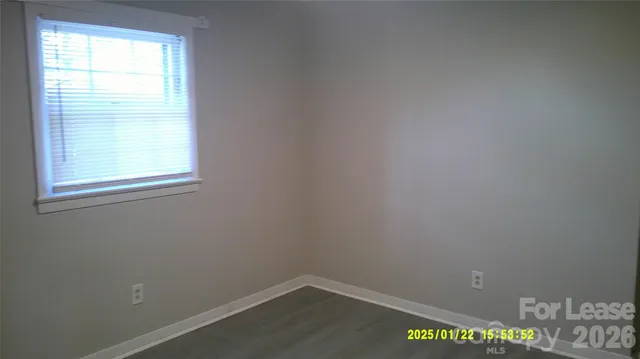 $1,450 | 1246 Peggy Street, Hickory, NC 28601