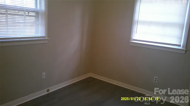 $1,450 | 1246 Peggy Street, Hickory, NC 28601