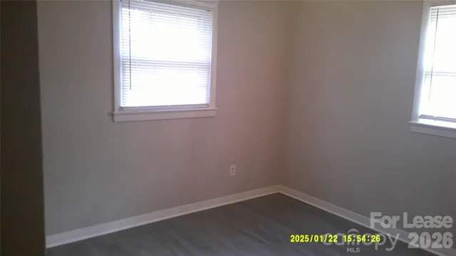 $1,450 | 1246 Peggy Street, Hickory, NC 28601