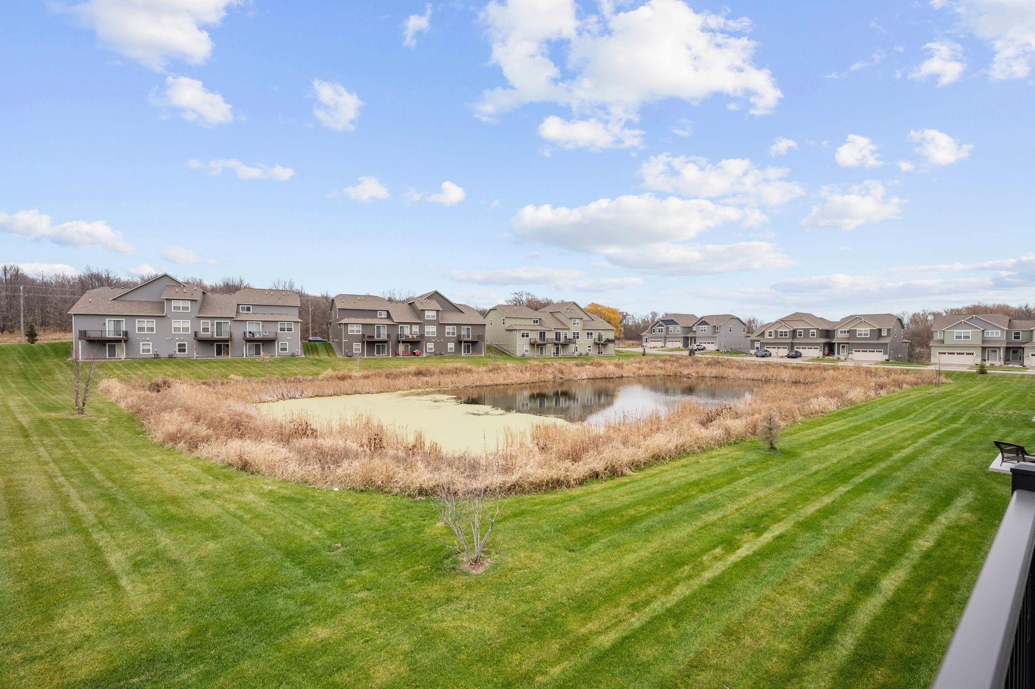 13434 Territorial Circle North Maple Grove, MN 55369 - Photo 11 of 47