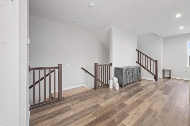 $434,999 | 13434 Territorial Circle North, Maple Grove, MN 55369