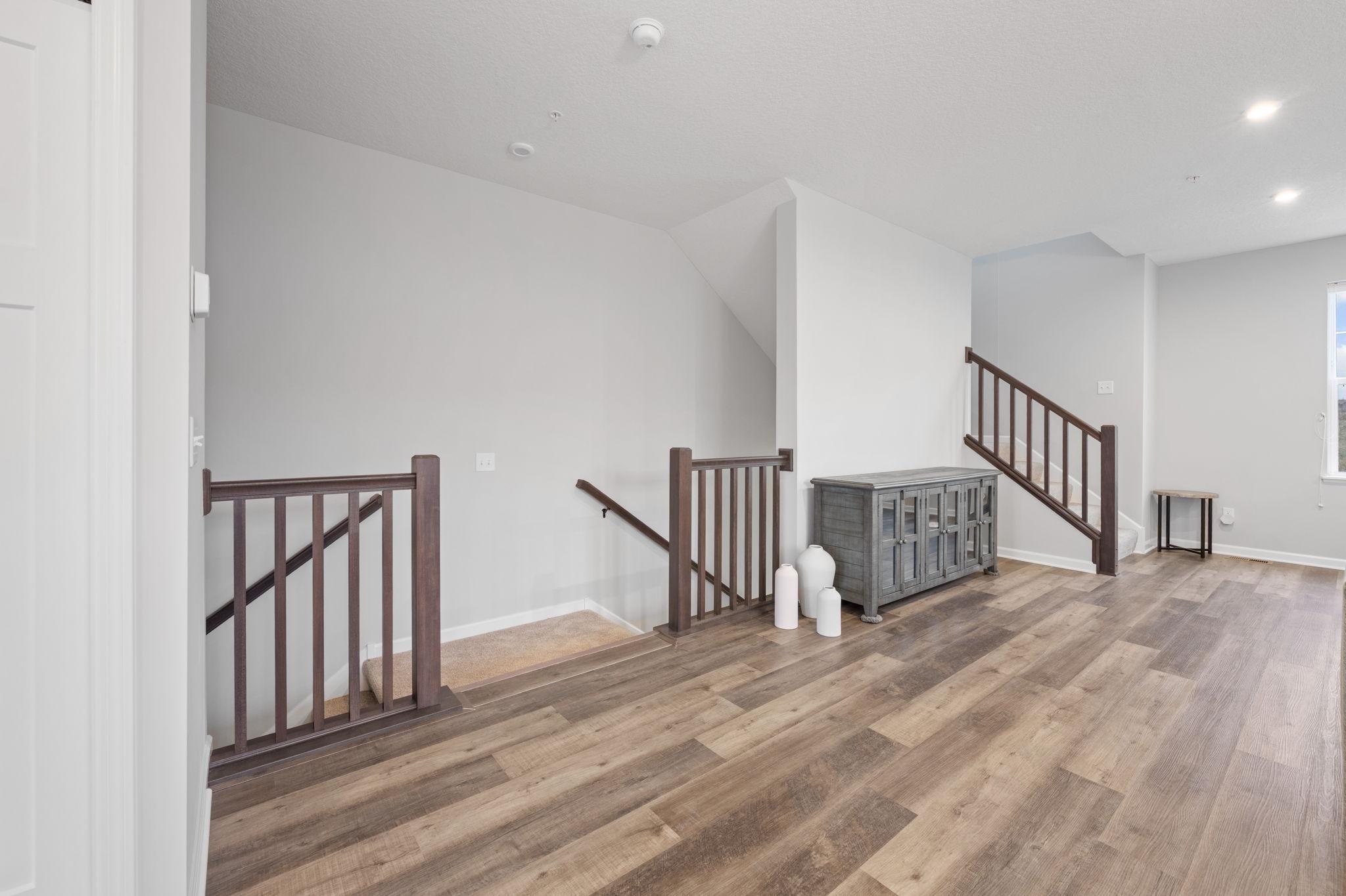 13434 Territorial Circle North Maple Grove, MN 55369 - Photo 12 of 47