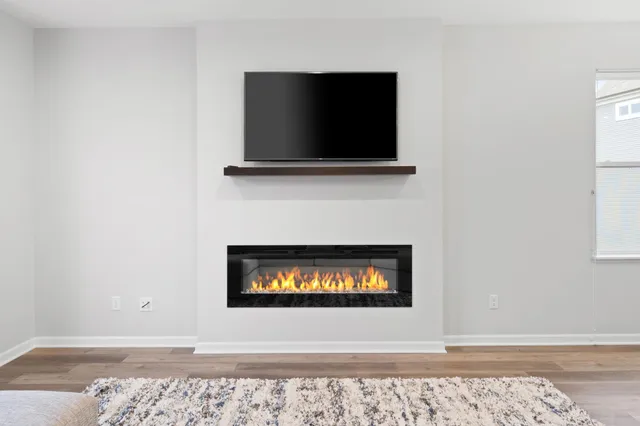 $434,999 | 13434 Territorial Circle North, Maple Grove, MN 55369