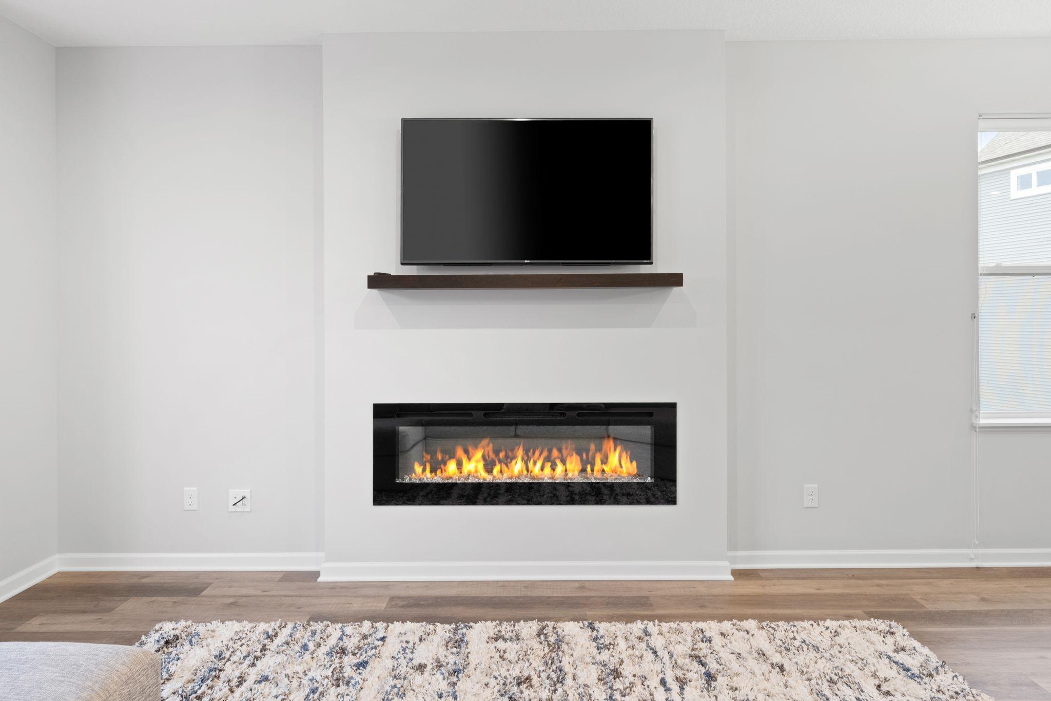 13434 Territorial Circle North Maple Grove, MN 55369 - Photo 15 of 47