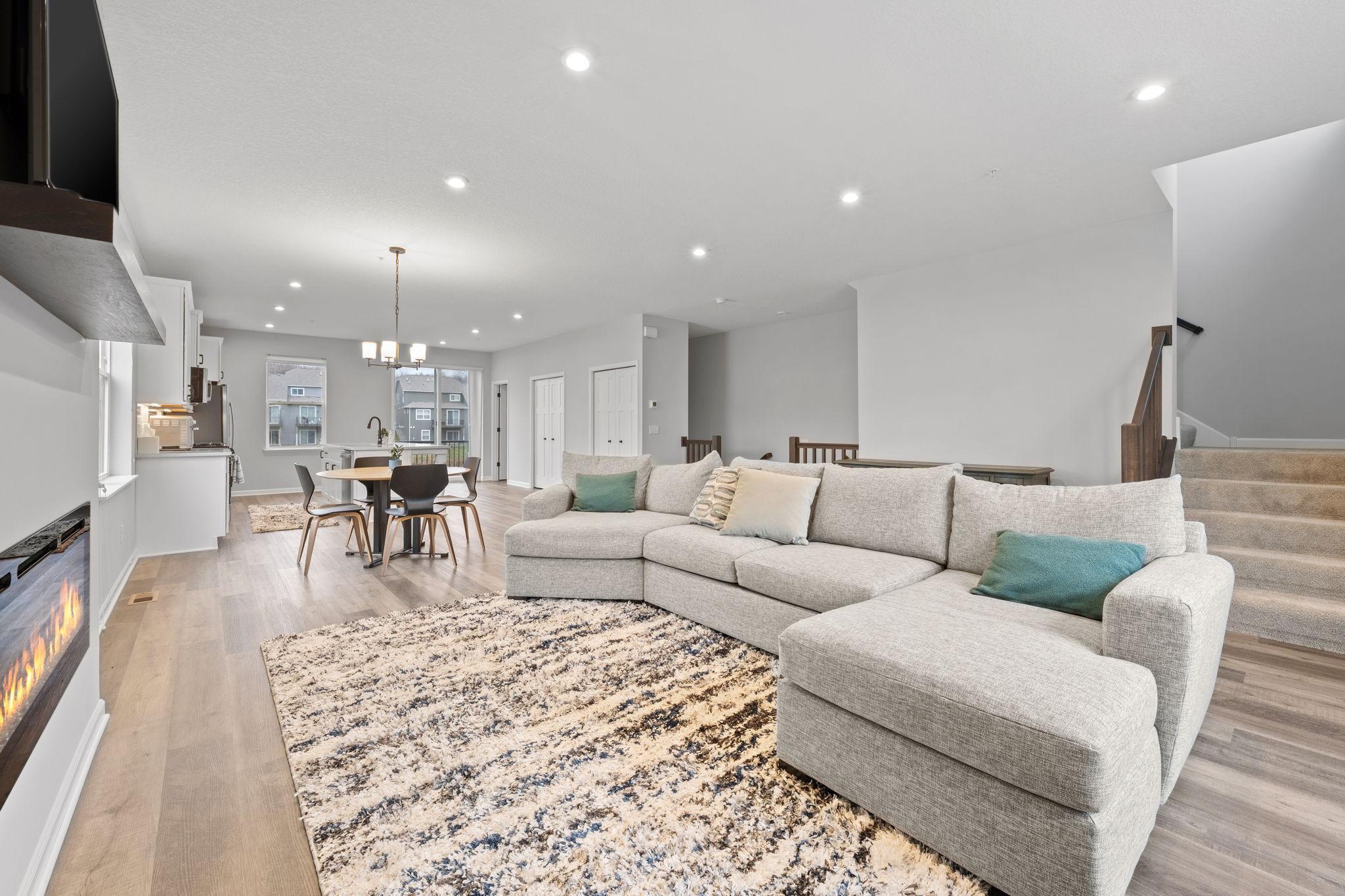 13434 Territorial Circle North Maple Grove, MN 55369 - Photo 16 of 47