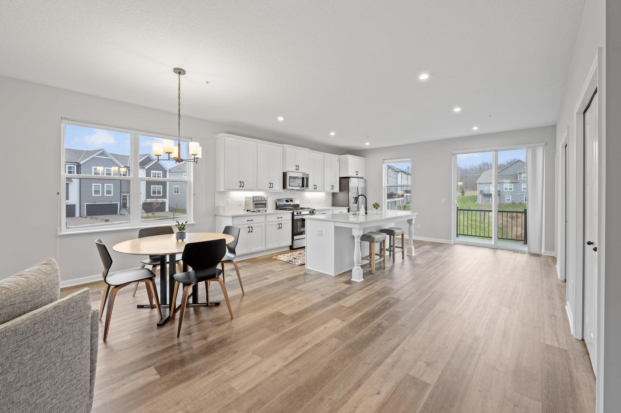 13434 Territorial Circle North Maple Grove, MN 55369 - Photo 18 of 47