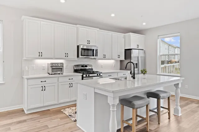 $434,999 | 13434 Territorial Circle North, Maple Grove, MN 55369