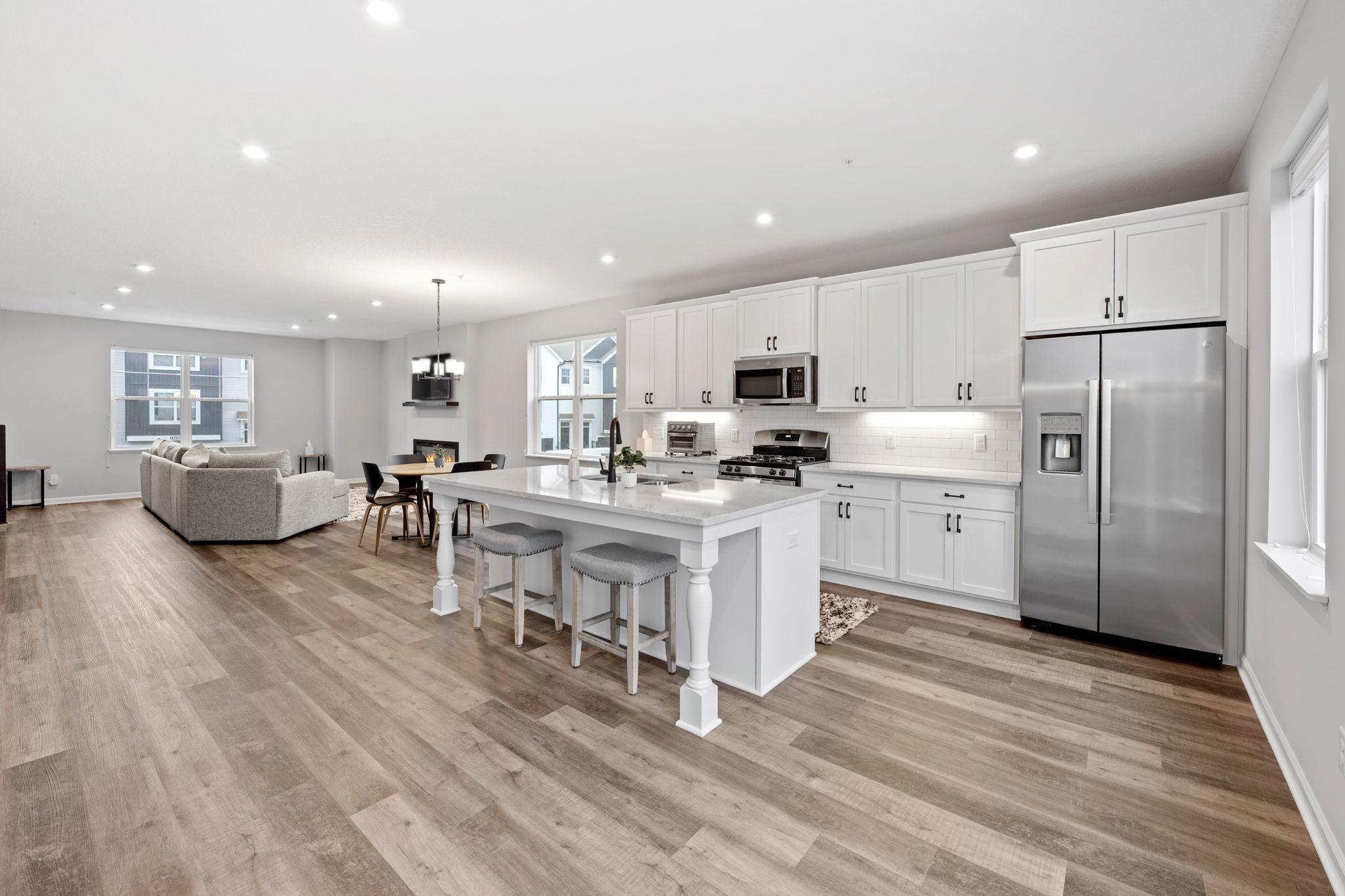 13434 Territorial Circle North Maple Grove, MN 55369 - Photo 20 of 47