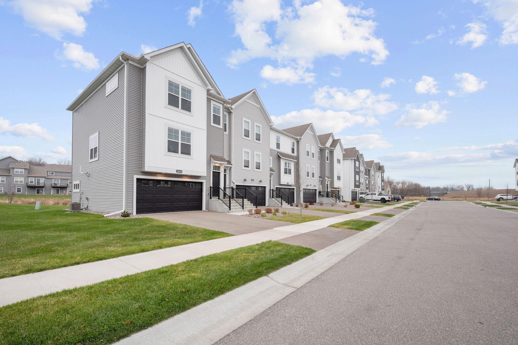13434 Territorial Circle North Maple Grove, MN 55369 - Photo 2 of 47