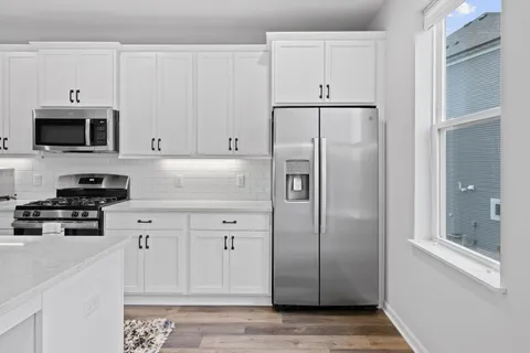 $434,999 | 13434 Territorial Circle North, Maple Grove, MN 55369