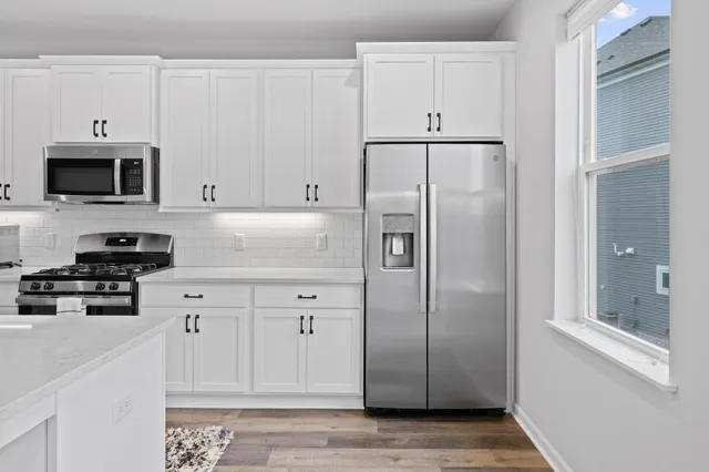 $434,999 | 13434 Territorial Circle North, Maple Grove, MN 55369