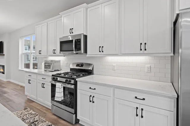 $434,999 | 13434 Territorial Circle North, Maple Grove, MN 55369