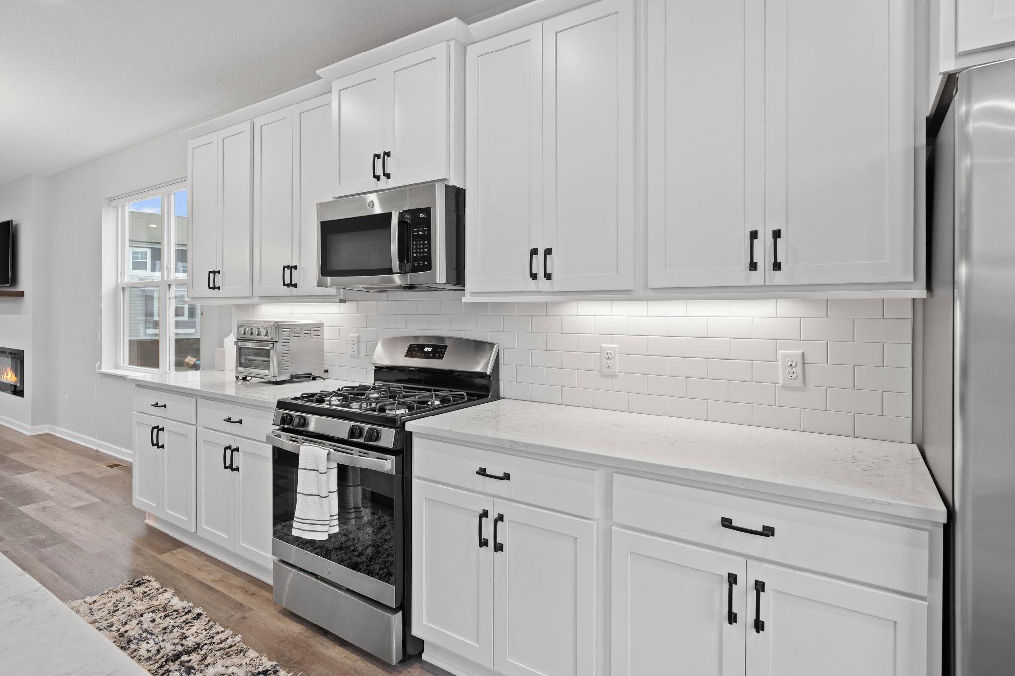 13434 Territorial Circle North Maple Grove, MN 55369 - Photo 22 of 47