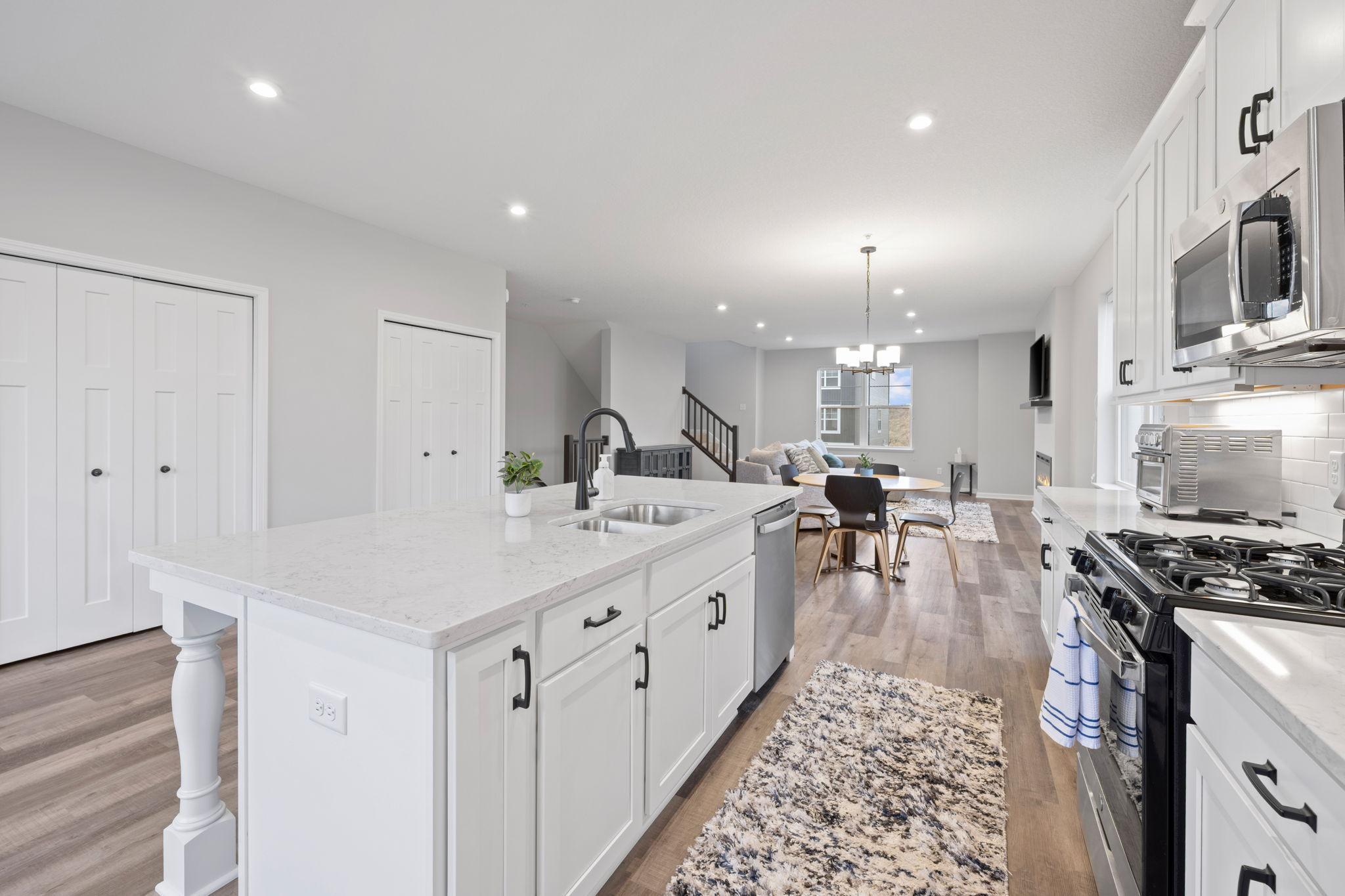 13434 Territorial Circle North Maple Grove, MN 55369 - Photo 23 of 47