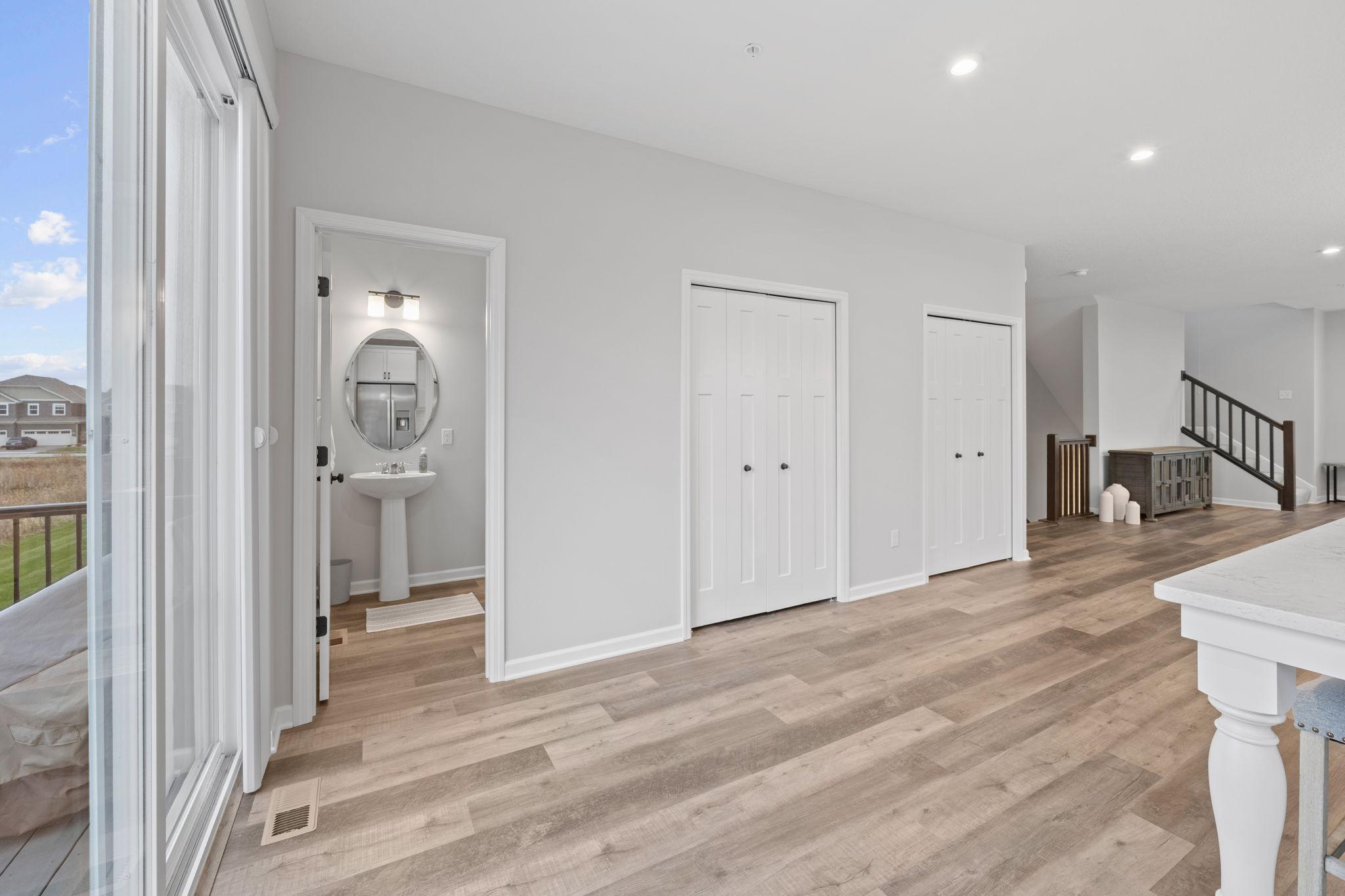 13434 Territorial Circle North Maple Grove, MN 55369 - Photo 24 of 47