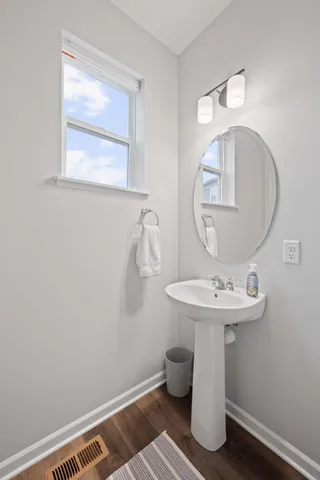 $434,999 | 13434 Territorial Circle North, Maple Grove, MN 55369