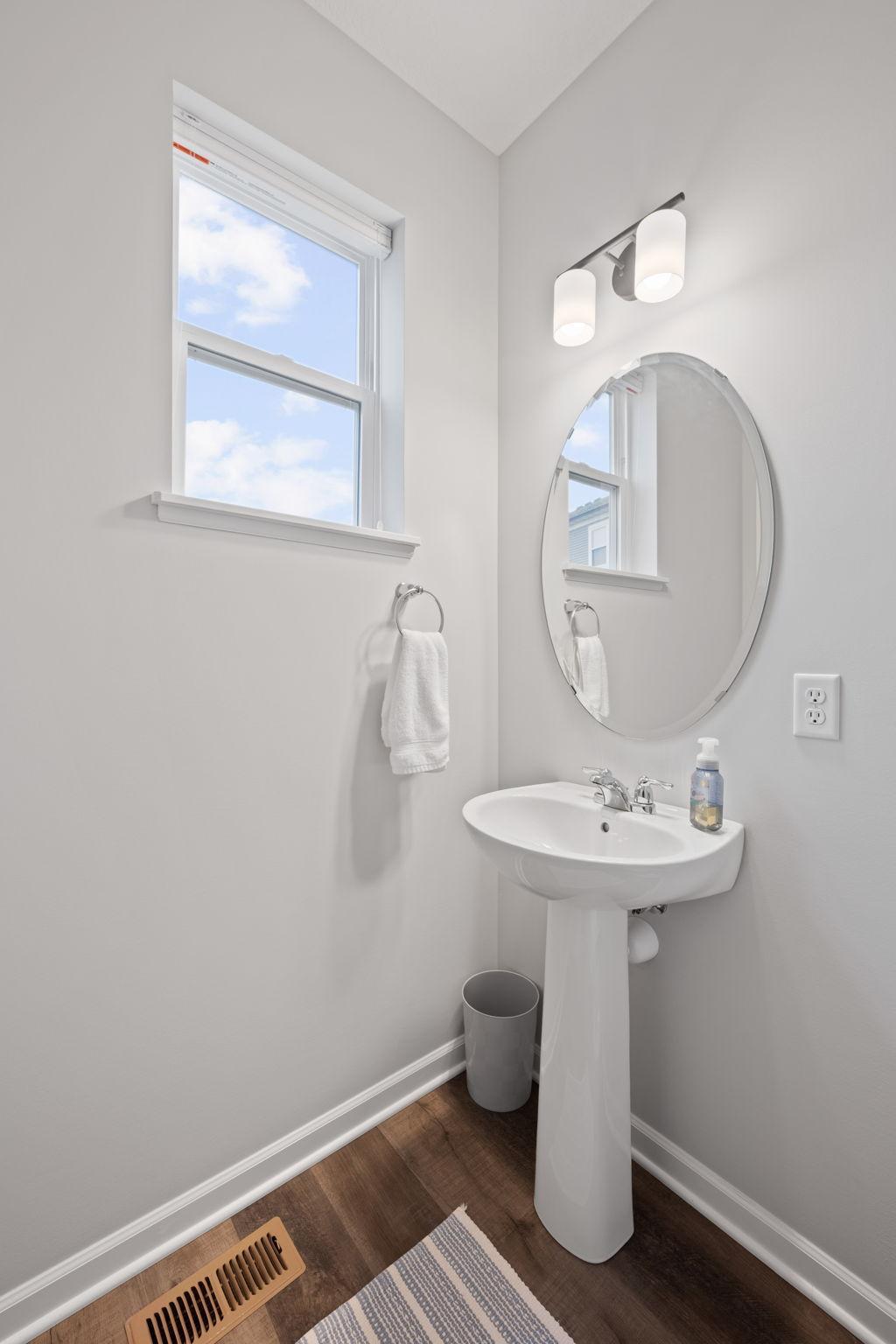 13434 Territorial Circle North Maple Grove, MN 55369 - Photo 25 of 47