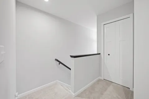 $434,999 | 13434 Territorial Circle North, Maple Grove, MN 55369