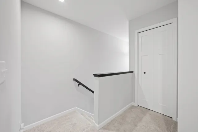 $434,999 | 13434 Territorial Circle North, Maple Grove, MN 55369