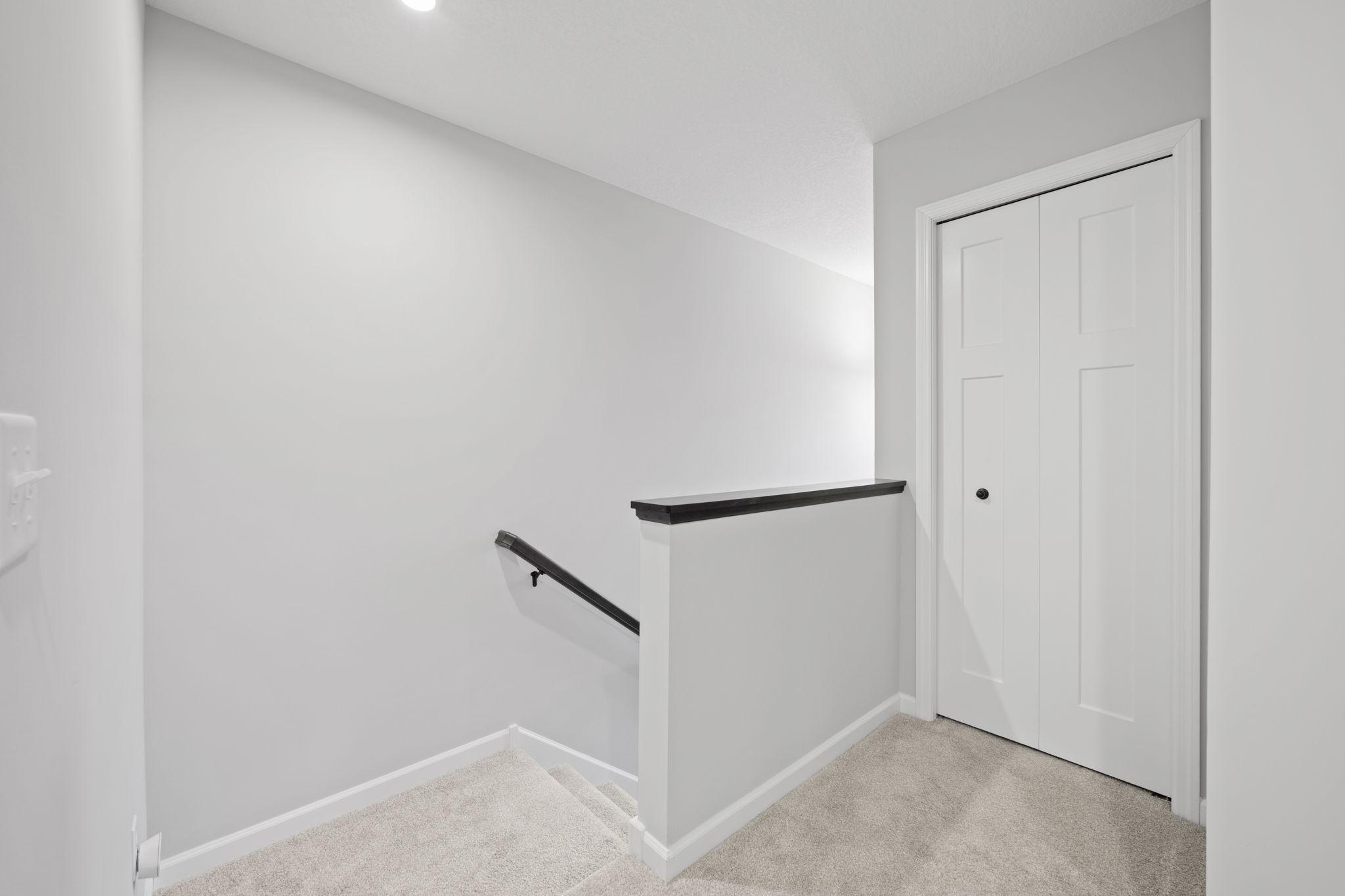 13434 Territorial Circle North Maple Grove, MN 55369 - Photo 26 of 47