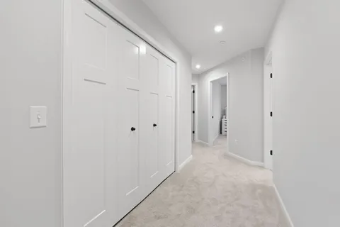 $434,999 | 13434 Territorial Circle North, Maple Grove, MN 55369