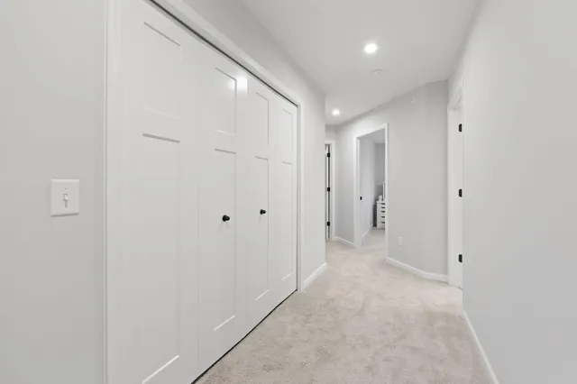 $434,999 | 13434 Territorial Circle North, Maple Grove, MN 55369