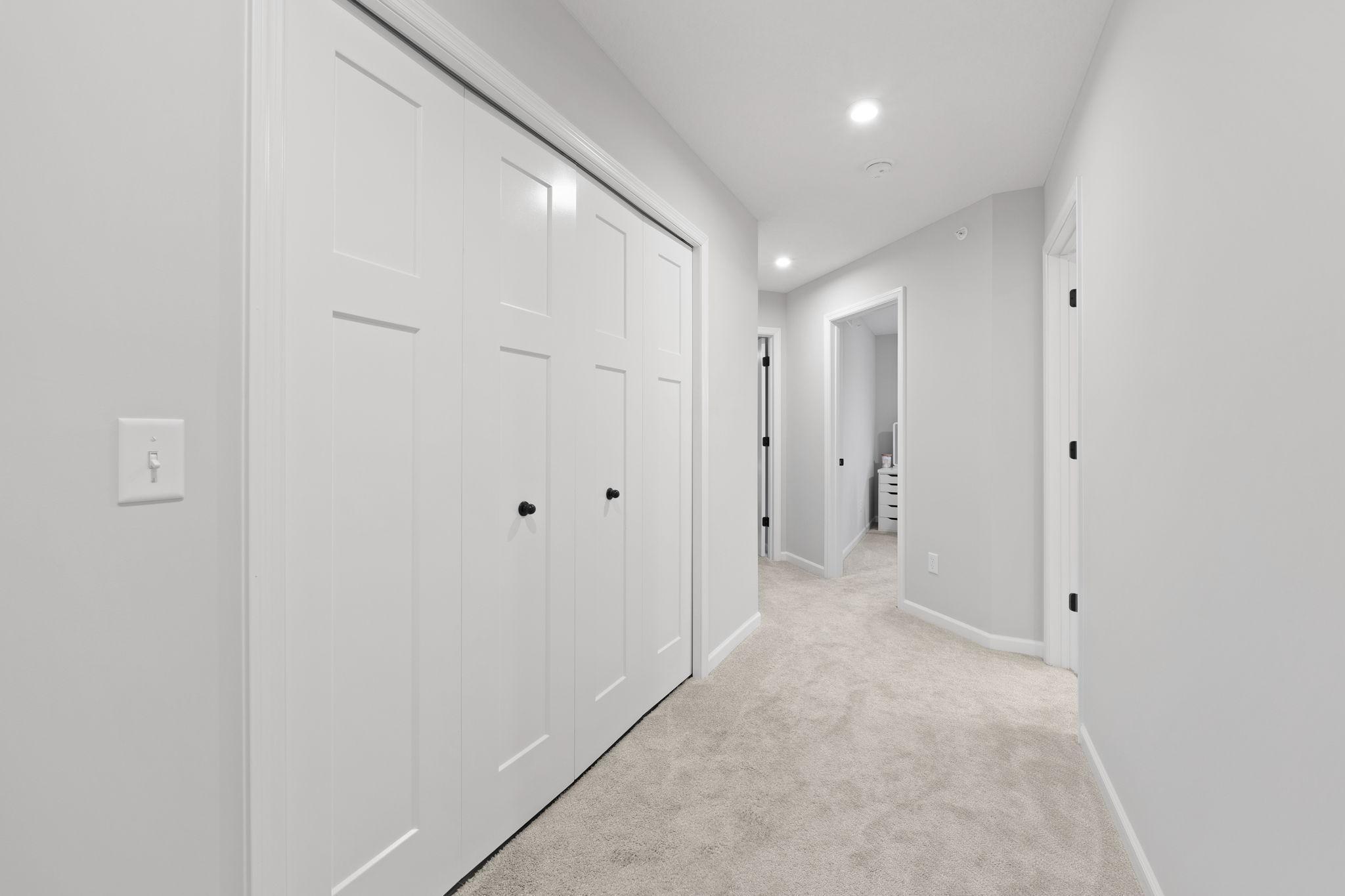 13434 Territorial Circle North Maple Grove, MN 55369 - Photo 27 of 47