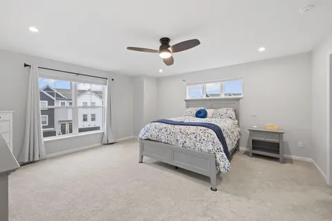 $434,999 | 13434 Territorial Circle North, Maple Grove, MN 55369