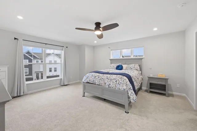 $434,999 | 13434 Territorial Circle North, Maple Grove, MN 55369