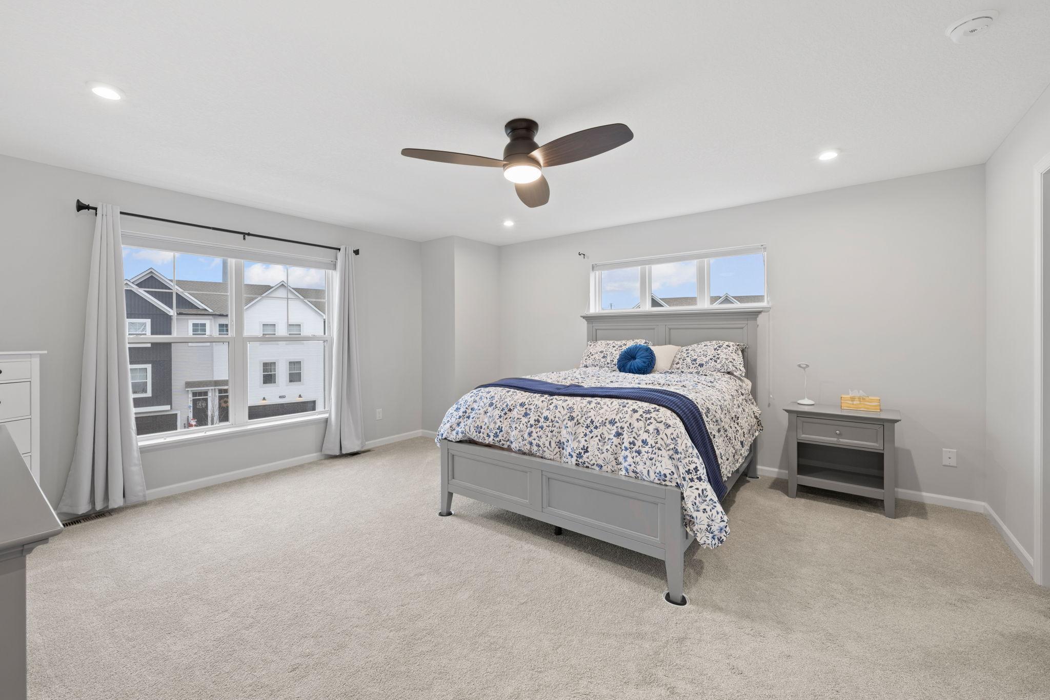 13434 Territorial Circle North Maple Grove, MN 55369 - Photo 28 of 47